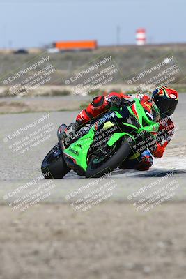 media/Mar-24-2025-2WTD (Mon) [[55b4b08488]]/A Group/2pm (Cotton Corners)/